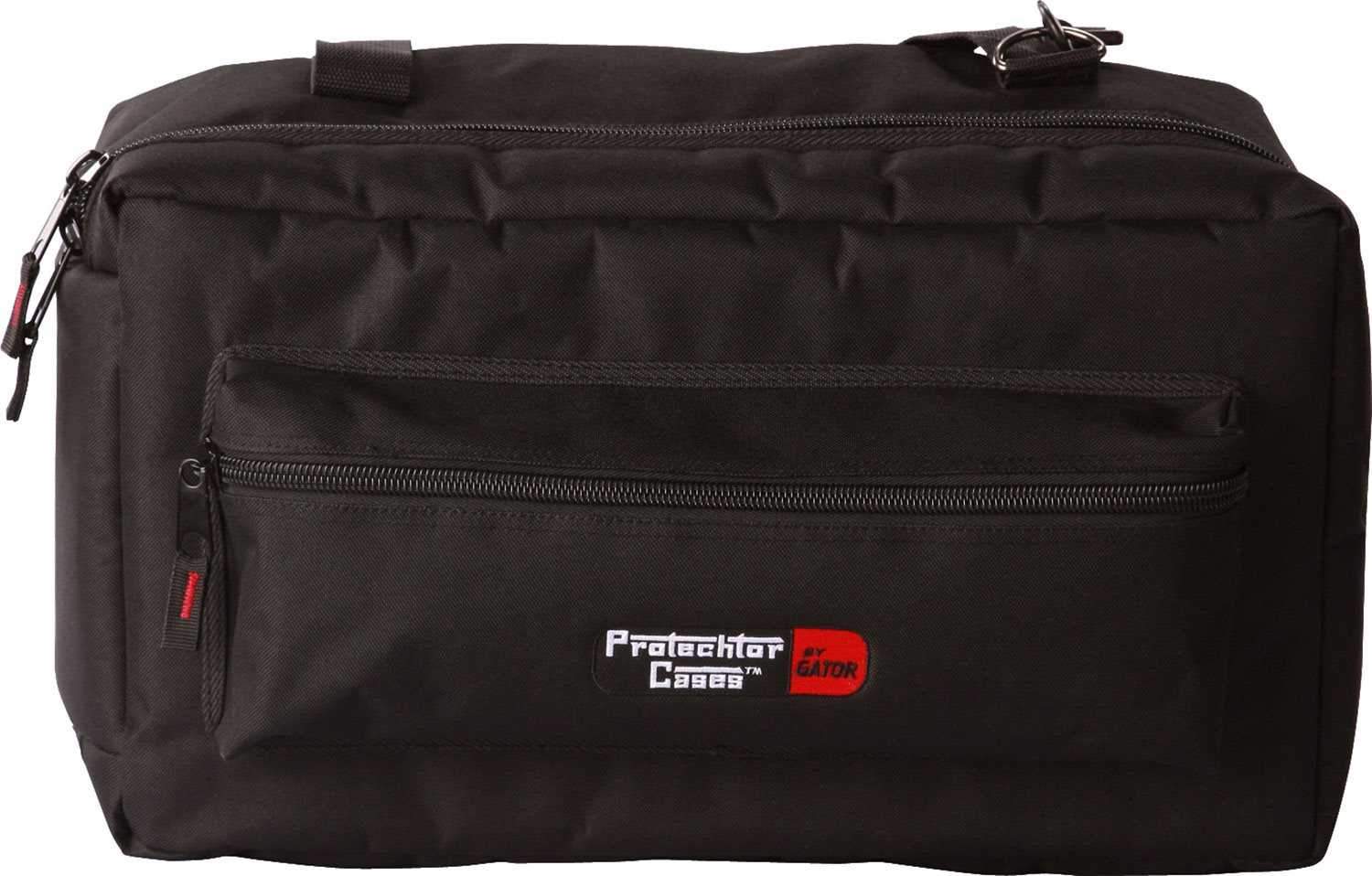 Gator GP-66 Ultra-Protective Par Can Lighting Bag
