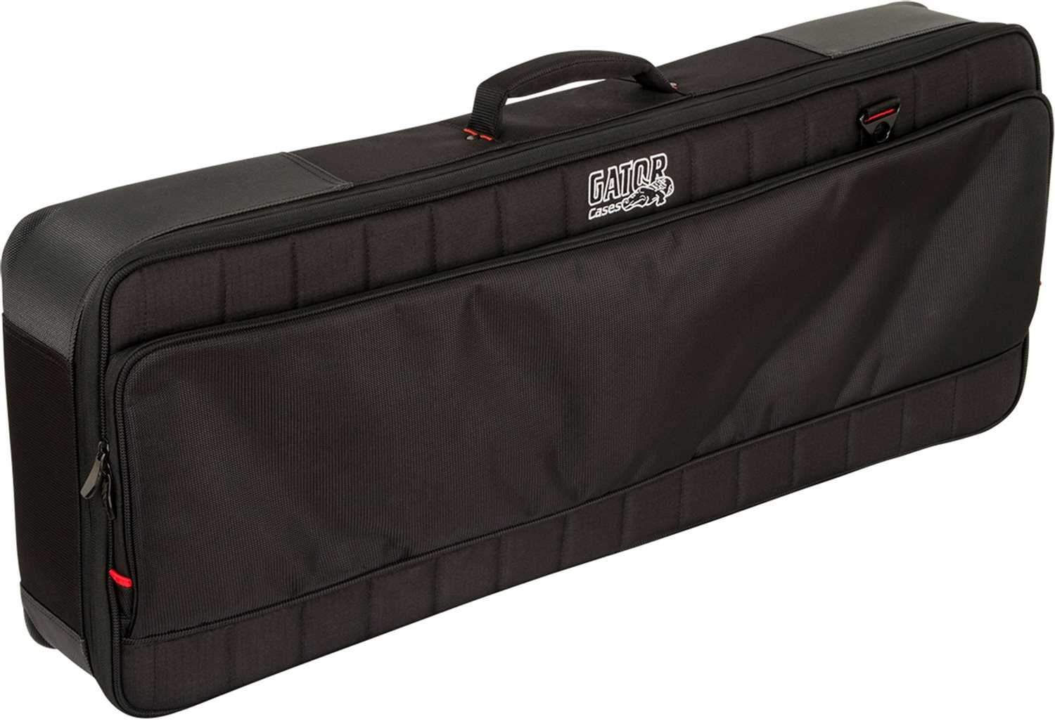 Gator G-PG-88 Gig Bag for 88-Note Keyboards