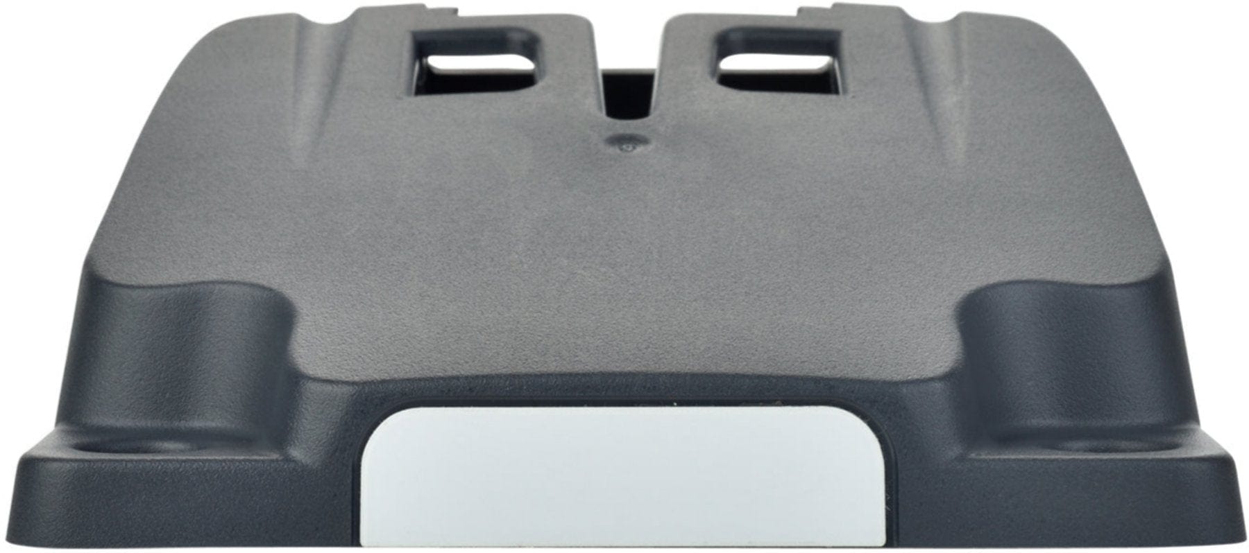 Clear-Com，RS-700FSII-BPFSE-BPHXII-BP