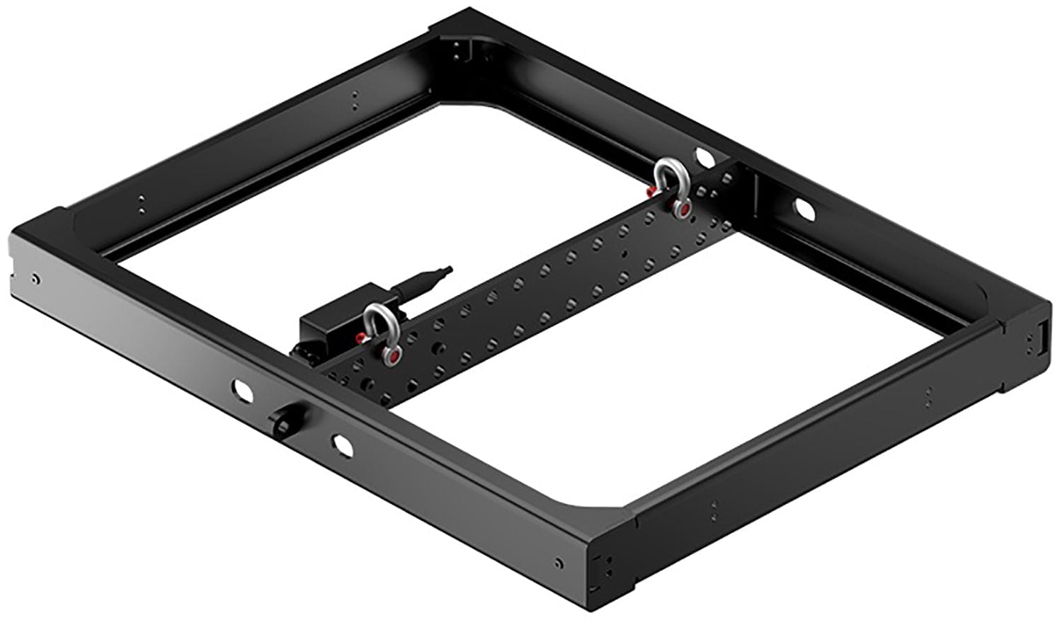 L-ACOUSTICS A15I-WIDE Vertical Deployment Flying Frame for A15i and KS21i Speakers - Your Ultimate Sound Solution