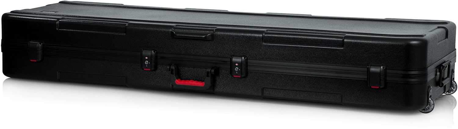 Gator 88TSA，