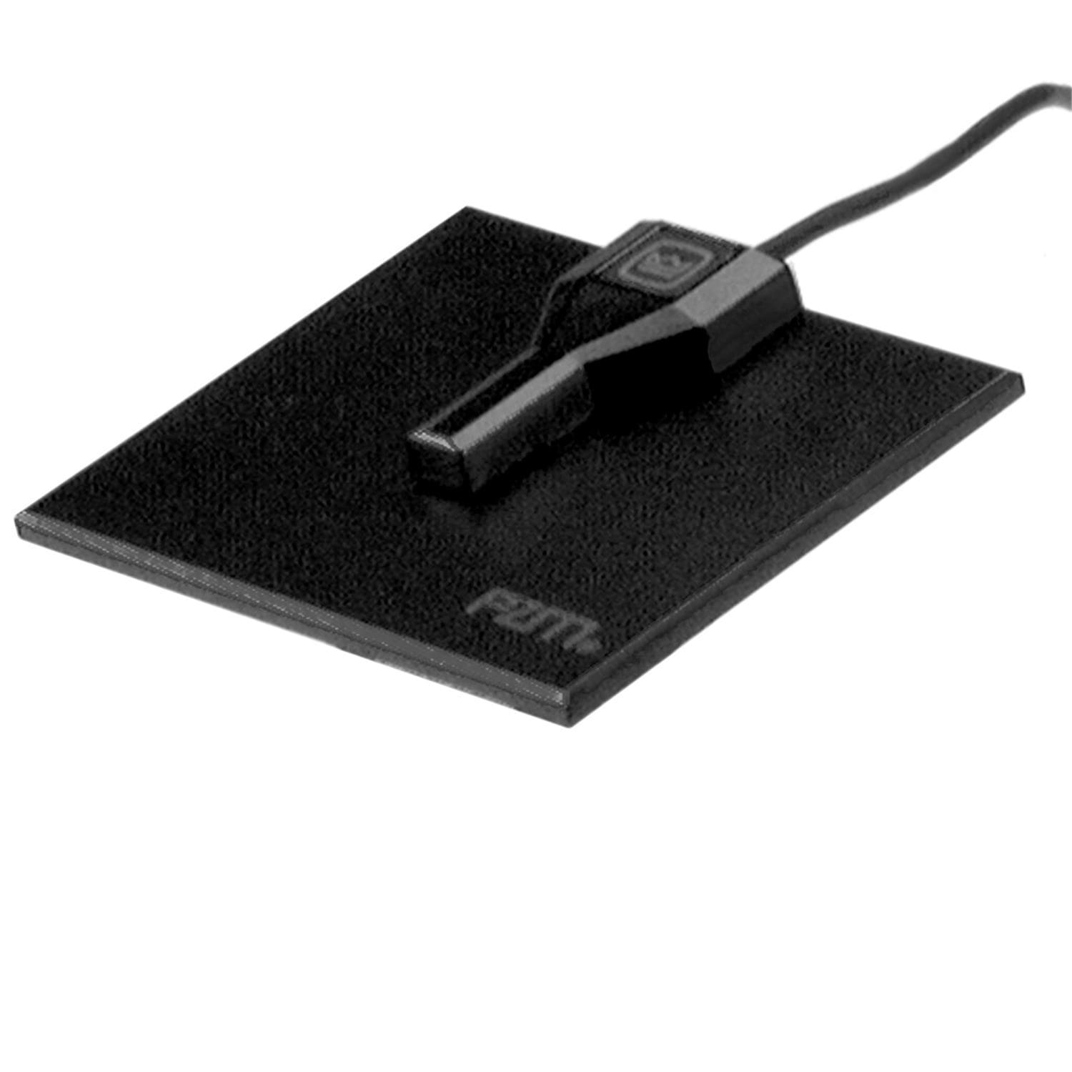 Crown PZM6D Professional Pressure Zone Microphone