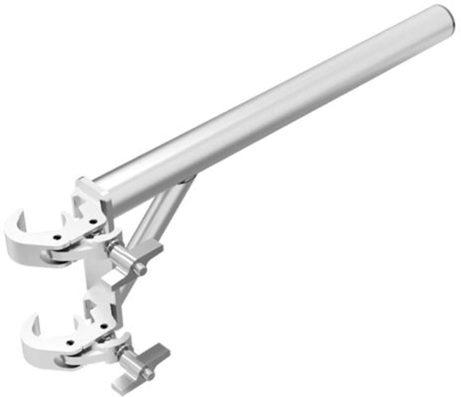 Powerful Global Truss Quick Rig Boom Arm for Heavy - Duty Use
