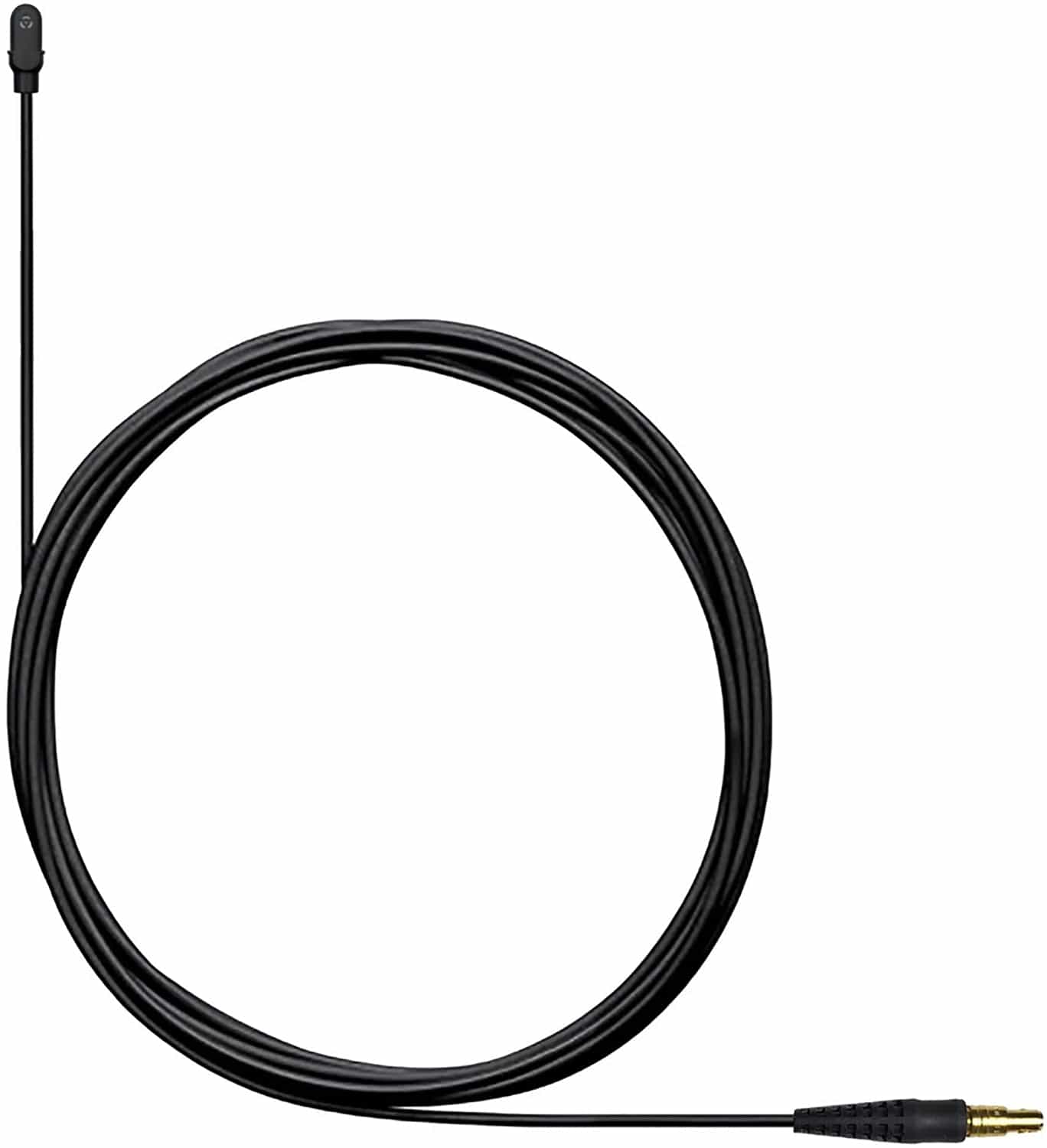 Shure DL4B/O-LM1-A DuraPlex，1LEMO - 
