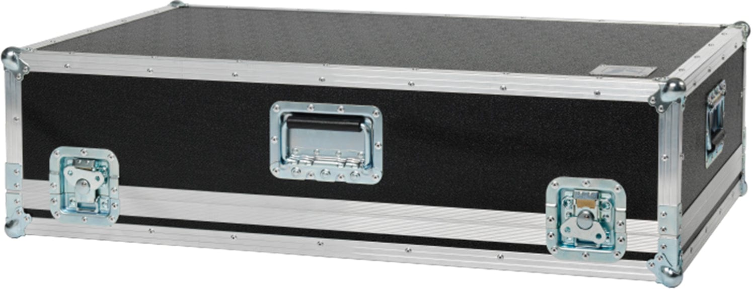 MA Lighting FCMA4010505 Flight Case - Protect Your grandMA3 Compact XT in Style