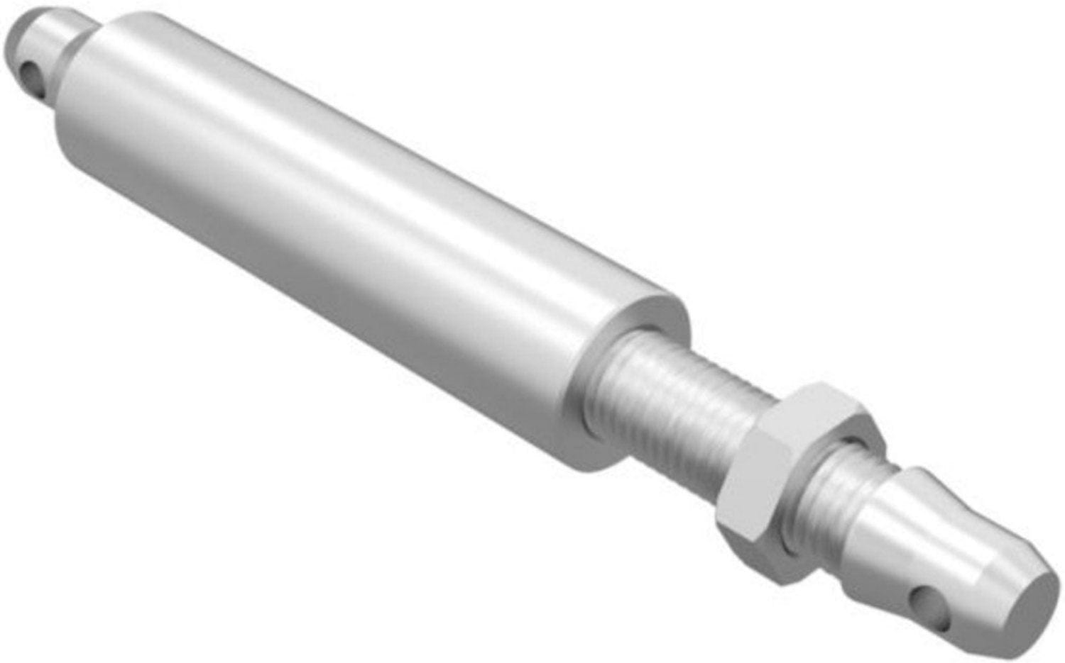 Global Truss Adjustable Spacer ST-5021-N: Your Ideal Solution for Precise Spacings