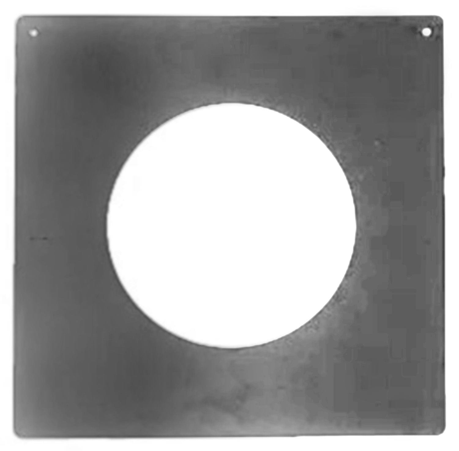 ETC 410DN-5 12/305，