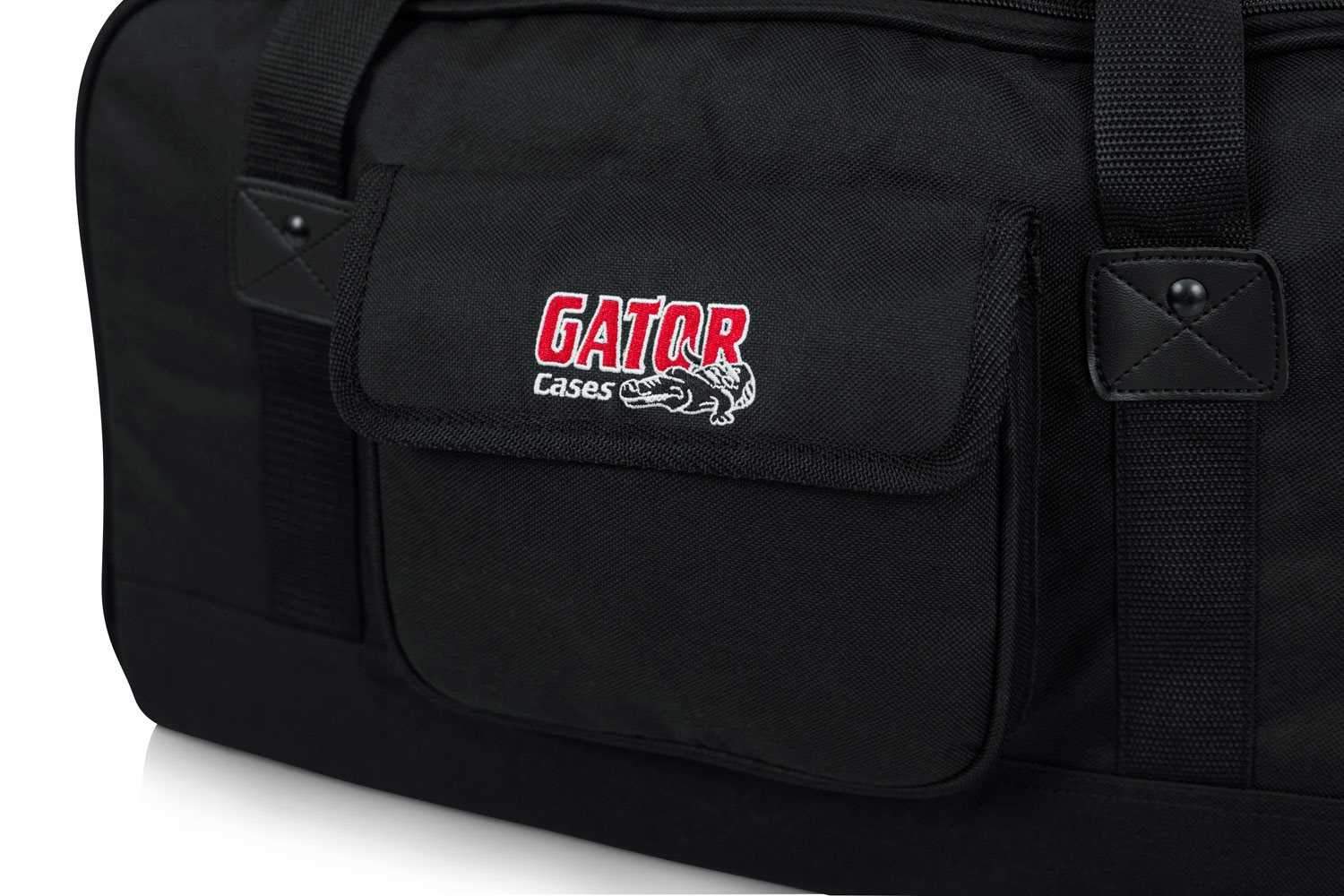 Gator 8GPA-TOTE8