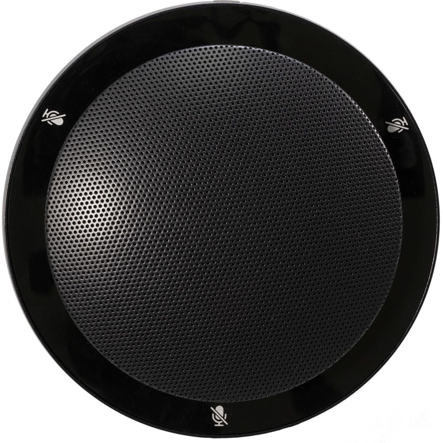 AKG CBL301，！