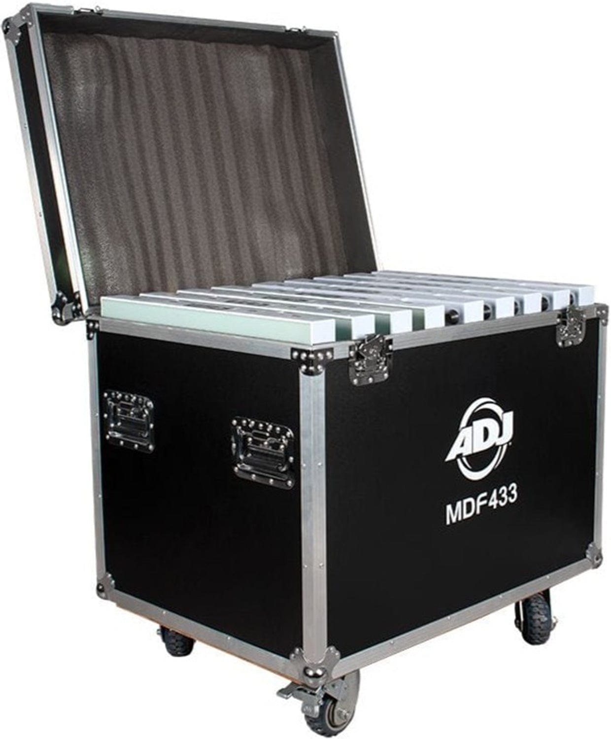 ADJ MDF2-FC9 9：，