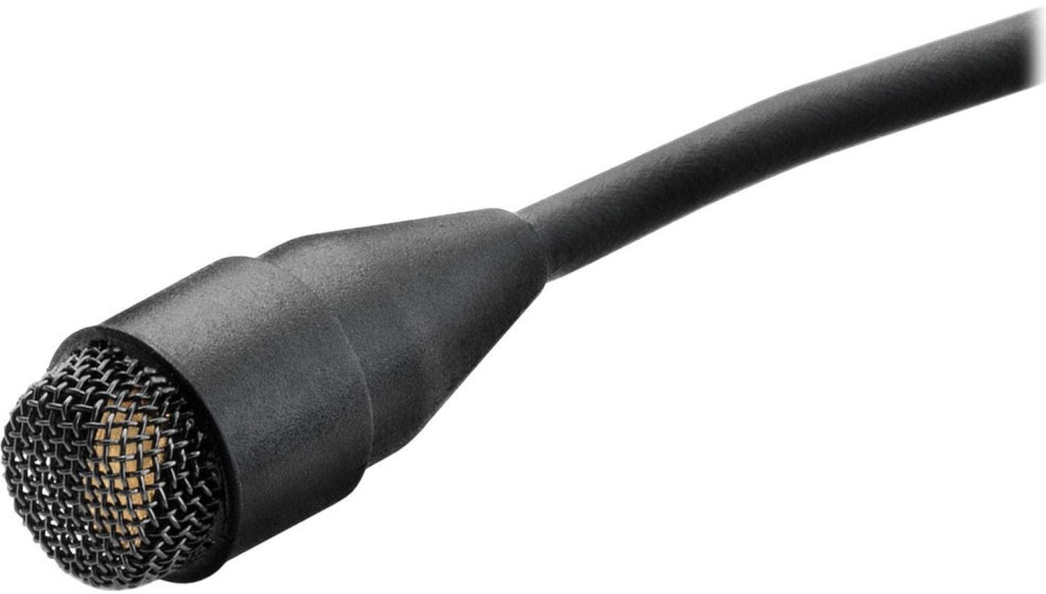 DPA 4062，LEMO