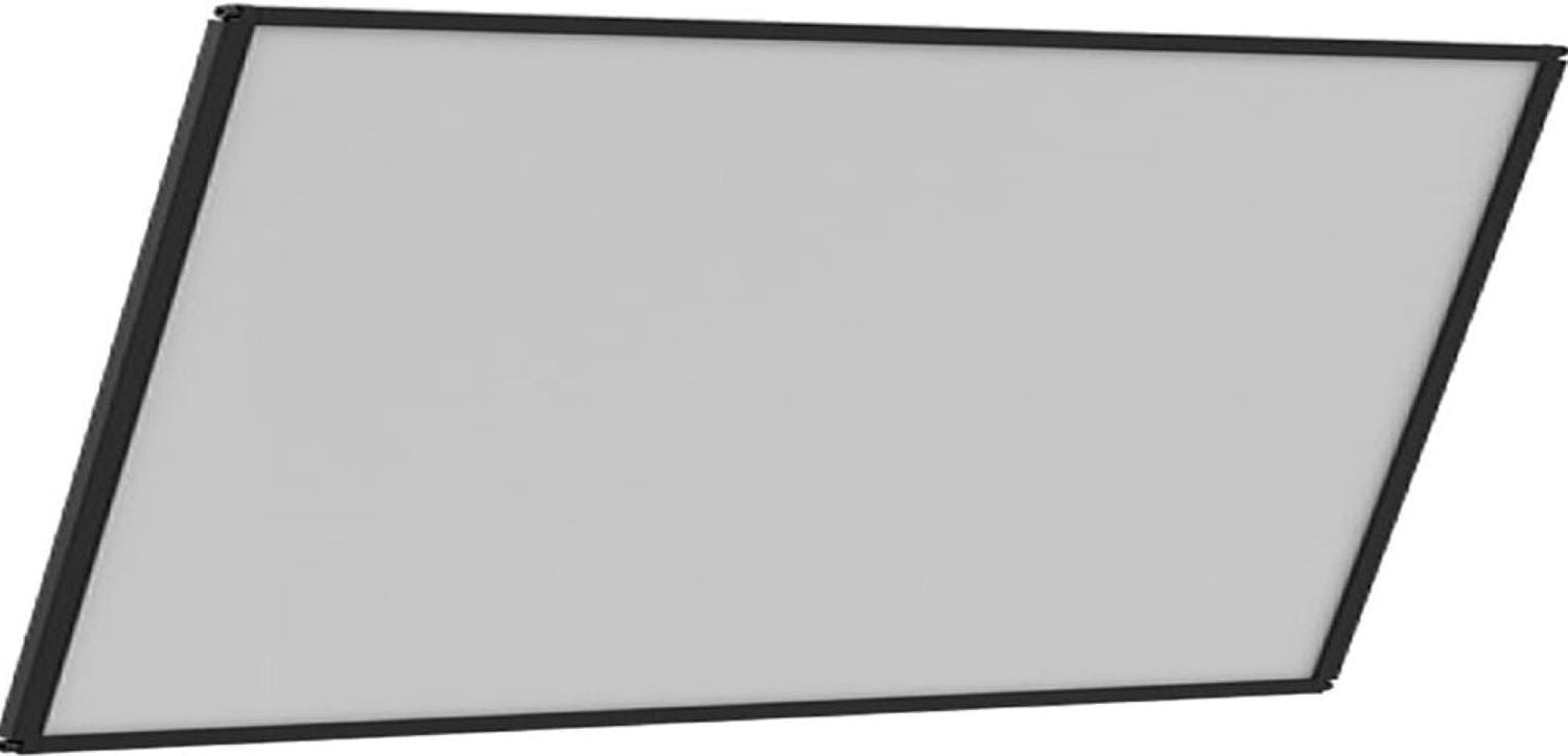 ChauvetPro OnAir Panel 2 Light Diffusion Filter - Transform Your Lighting!
