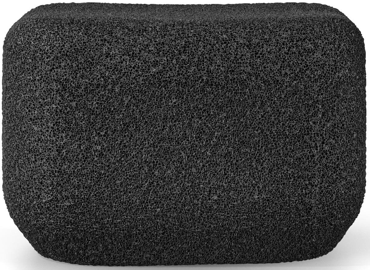Sennheiser 700481 Profile Wireless Charging Bar Foam Windscreen - Enhance Your Audio Experience