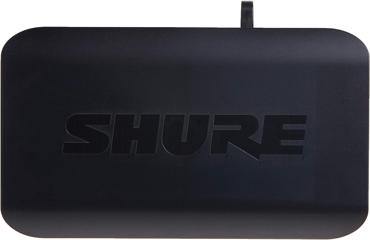 Shure BLX4 H9 Band Wireless Receiver - Ideal for Small Venues