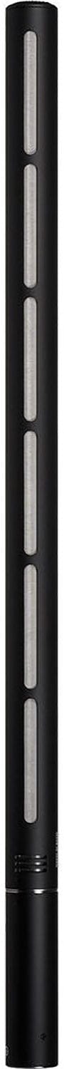 Audio-Technica BP28L 22-inch Large-Diaphragm Line Gradient Microphone - Your Ultimate Sound Capturing Companion