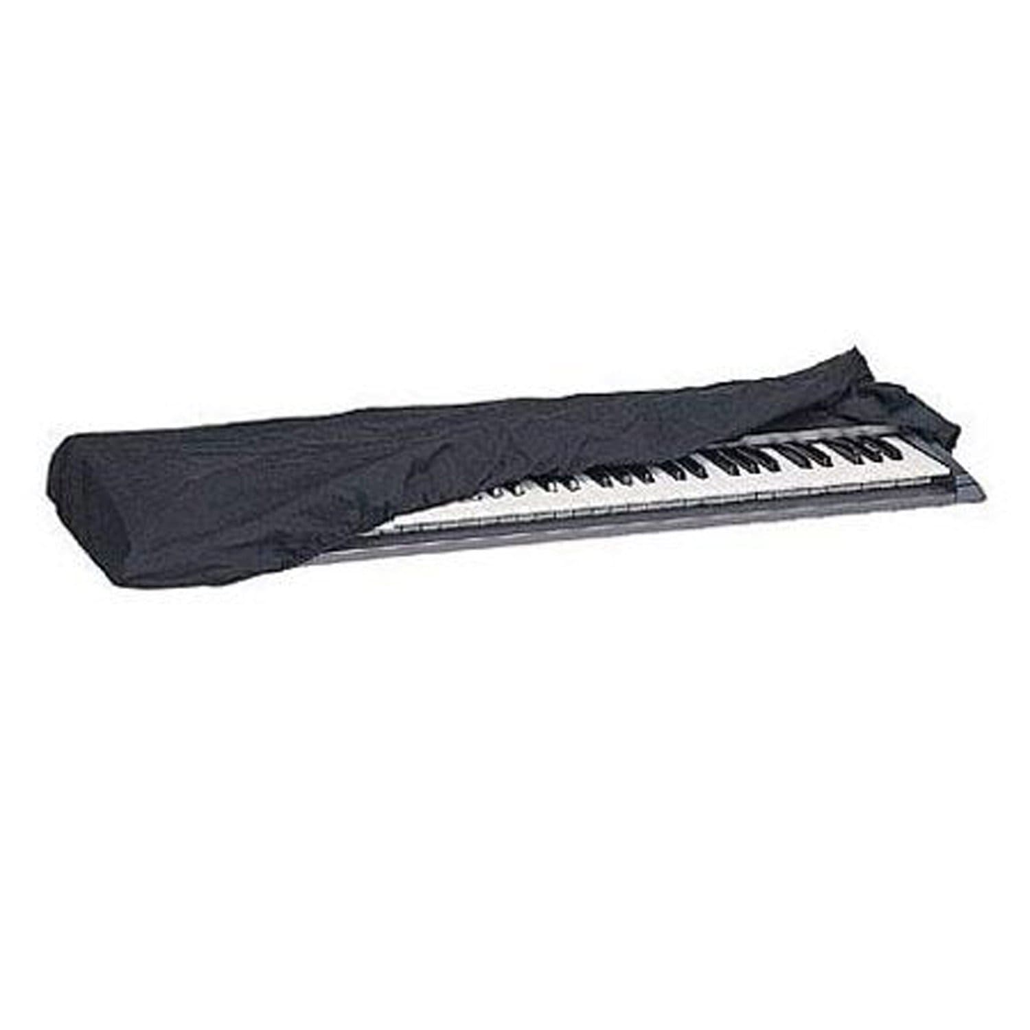 Odyssey 76 Note Universal Keyboard Cover - Your Ideal Keyboard Protector