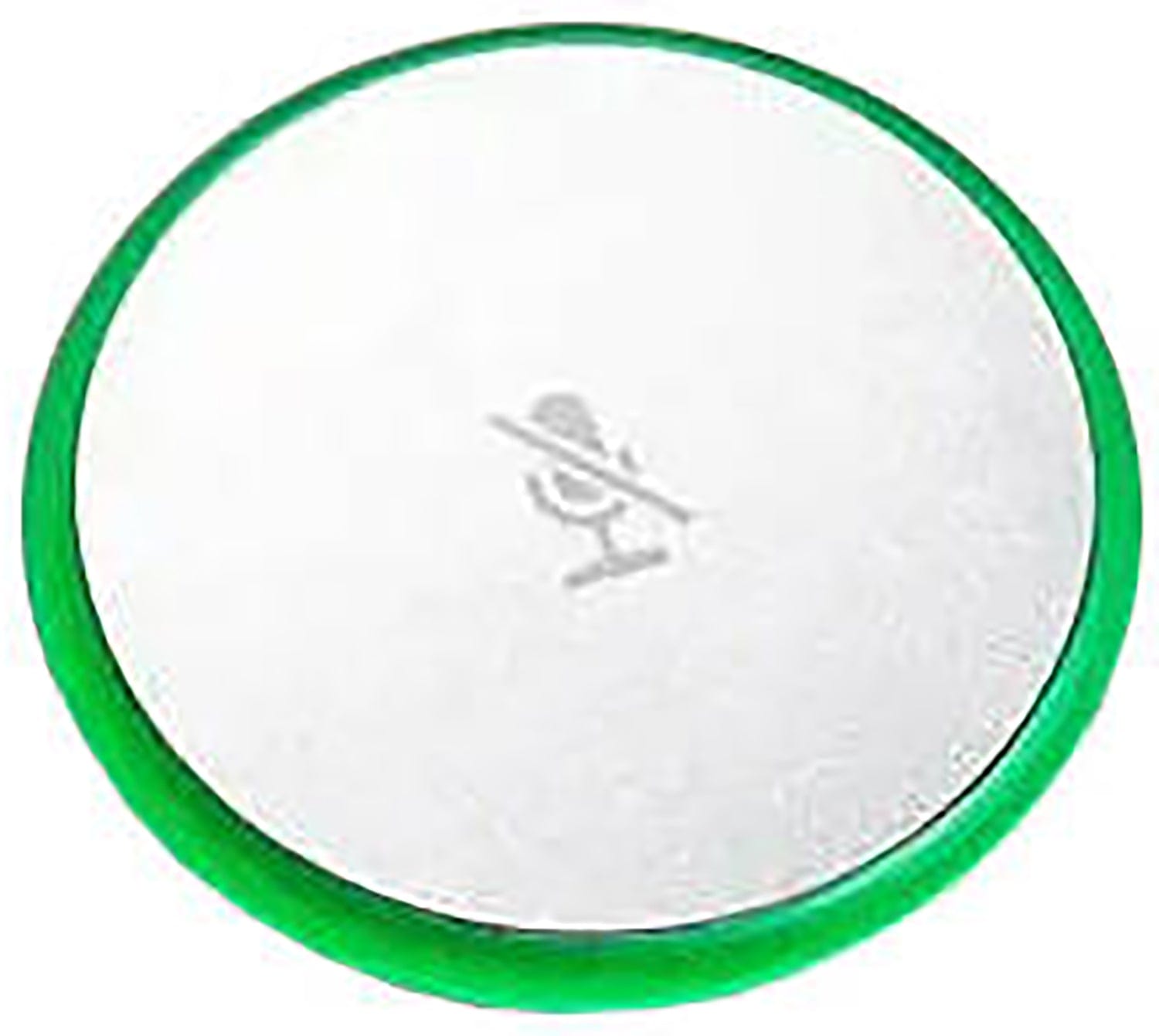 Shure MXA-NMB Network Mute Button - Enhance Your Shure Networked Audio Setup