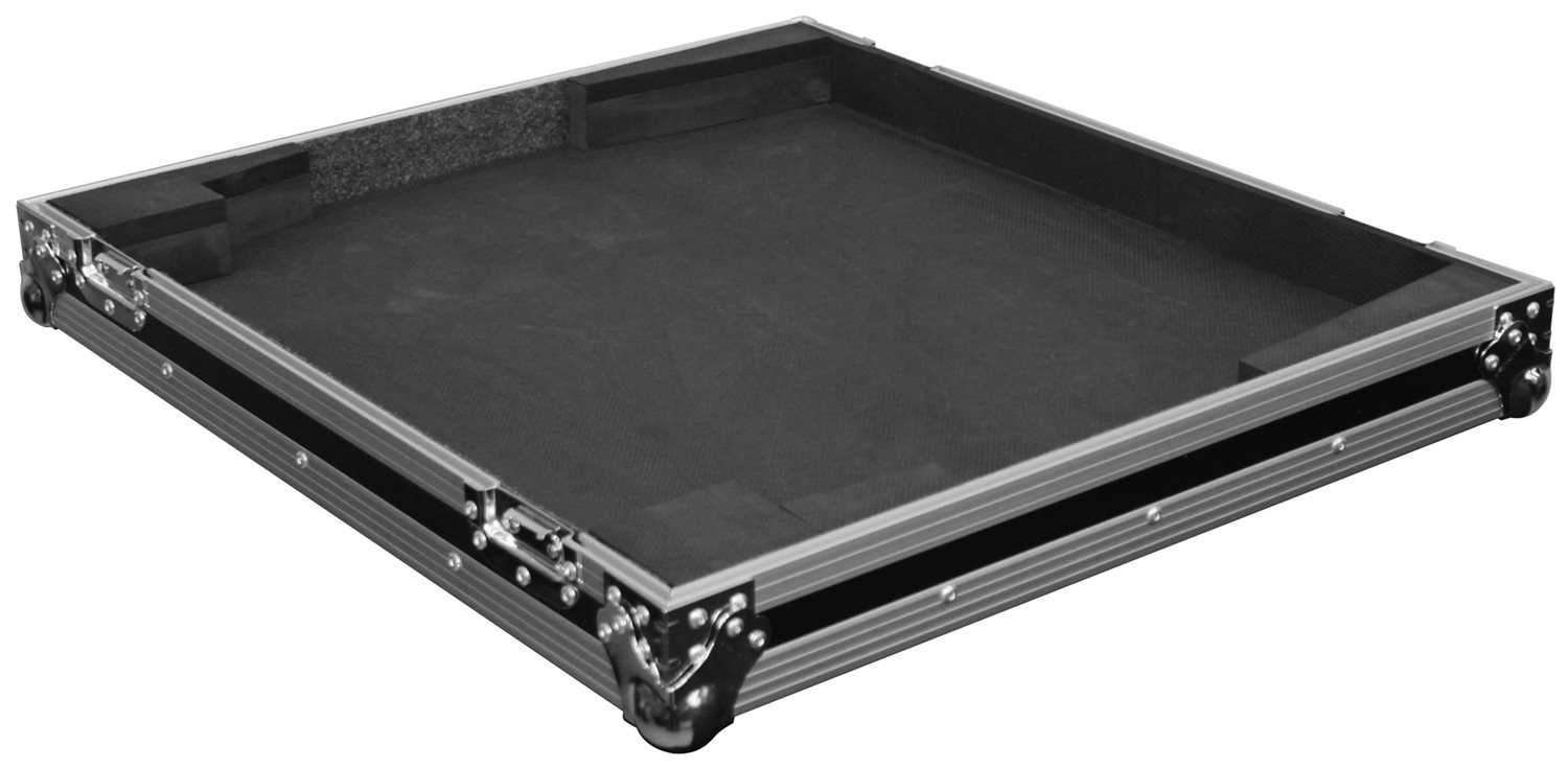Odyssey Flight Zone Behringer X32 Compact Protection Case
