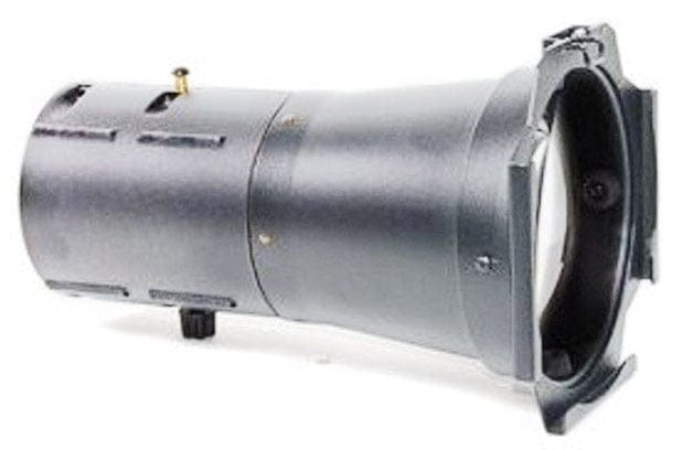 ETC 414LT-5 14，
