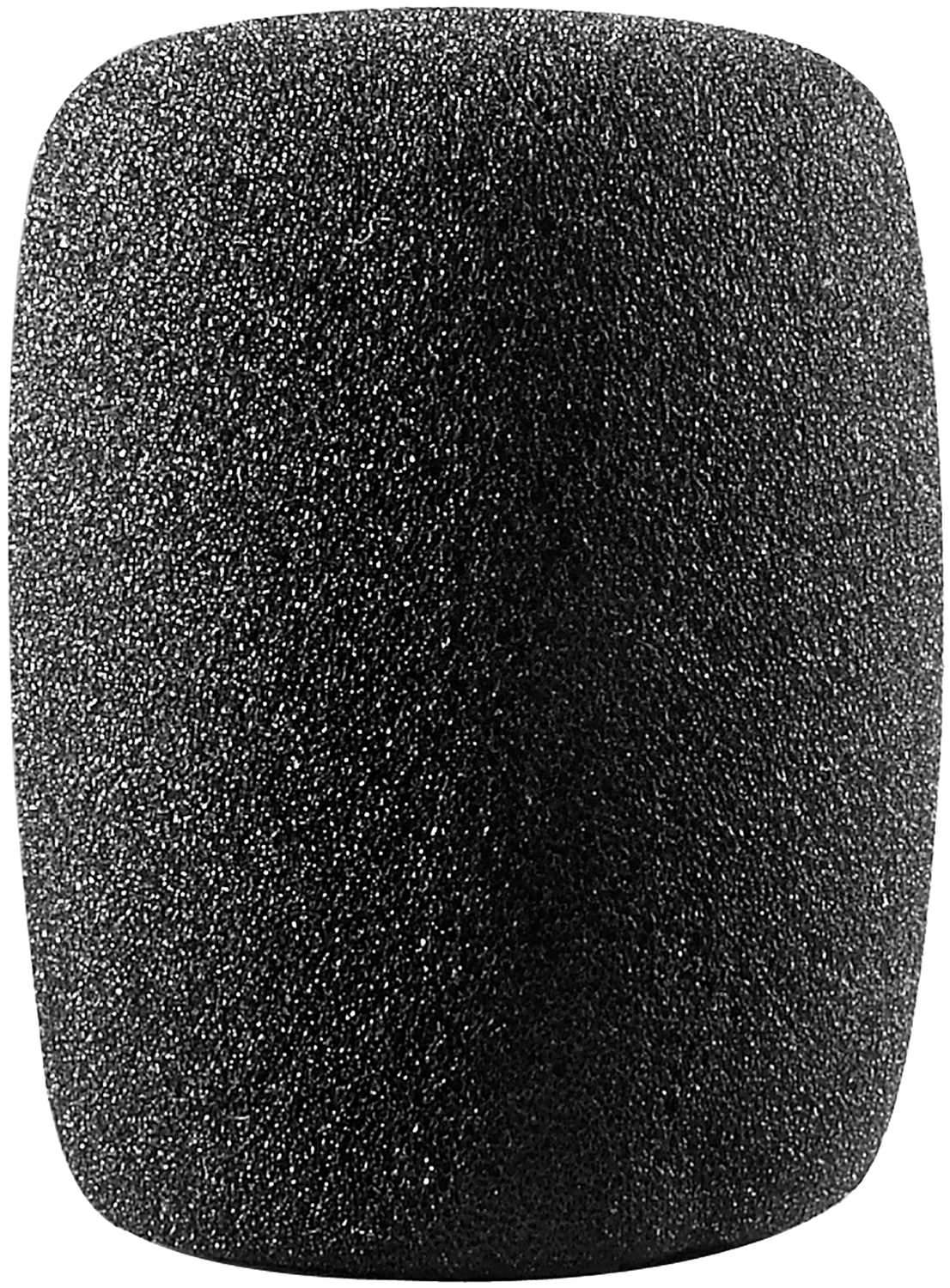Audio Technica AT8101 - Superior Cylindrical Foam Windscreen
