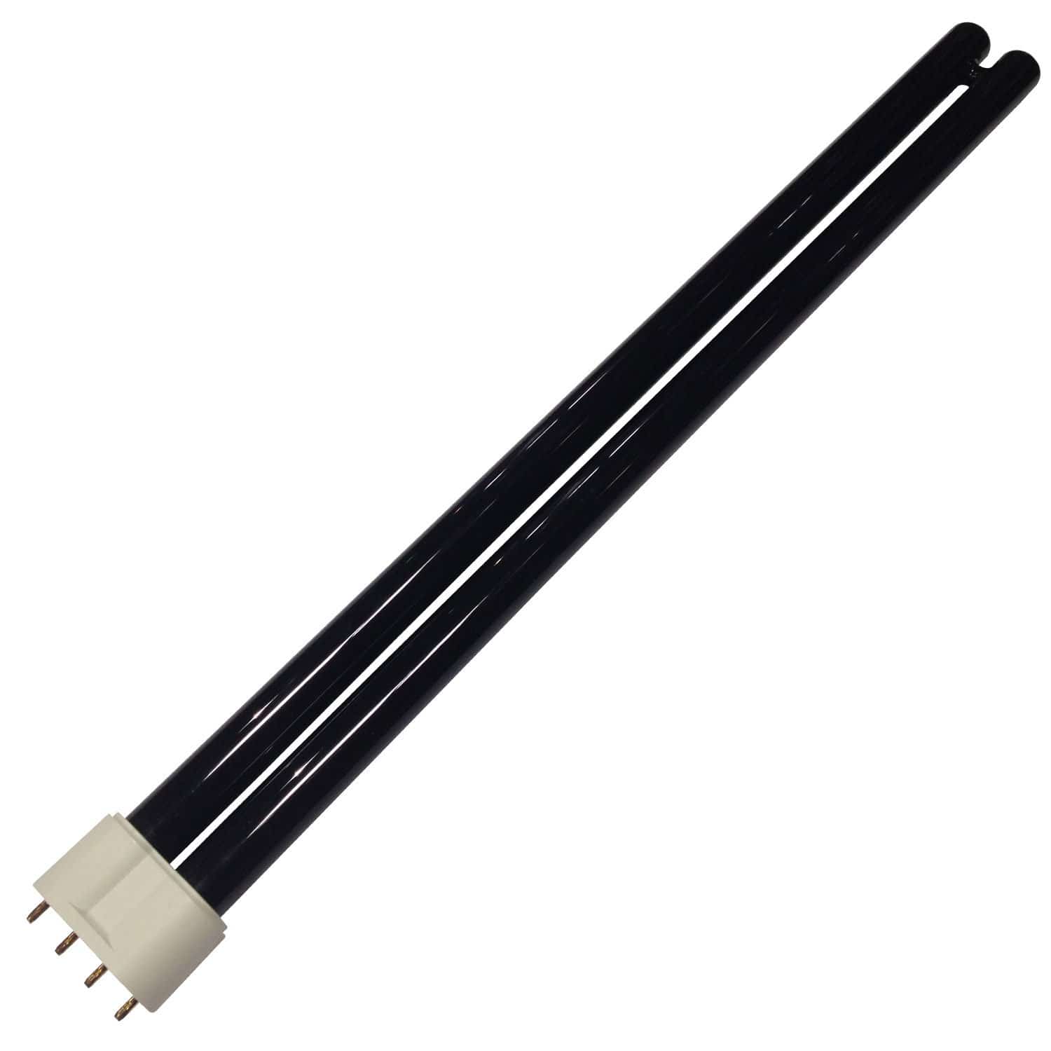 ADJ American DJ LLUVP40 - 40 - Watt Long - Life UV Panel Lamp Bulb