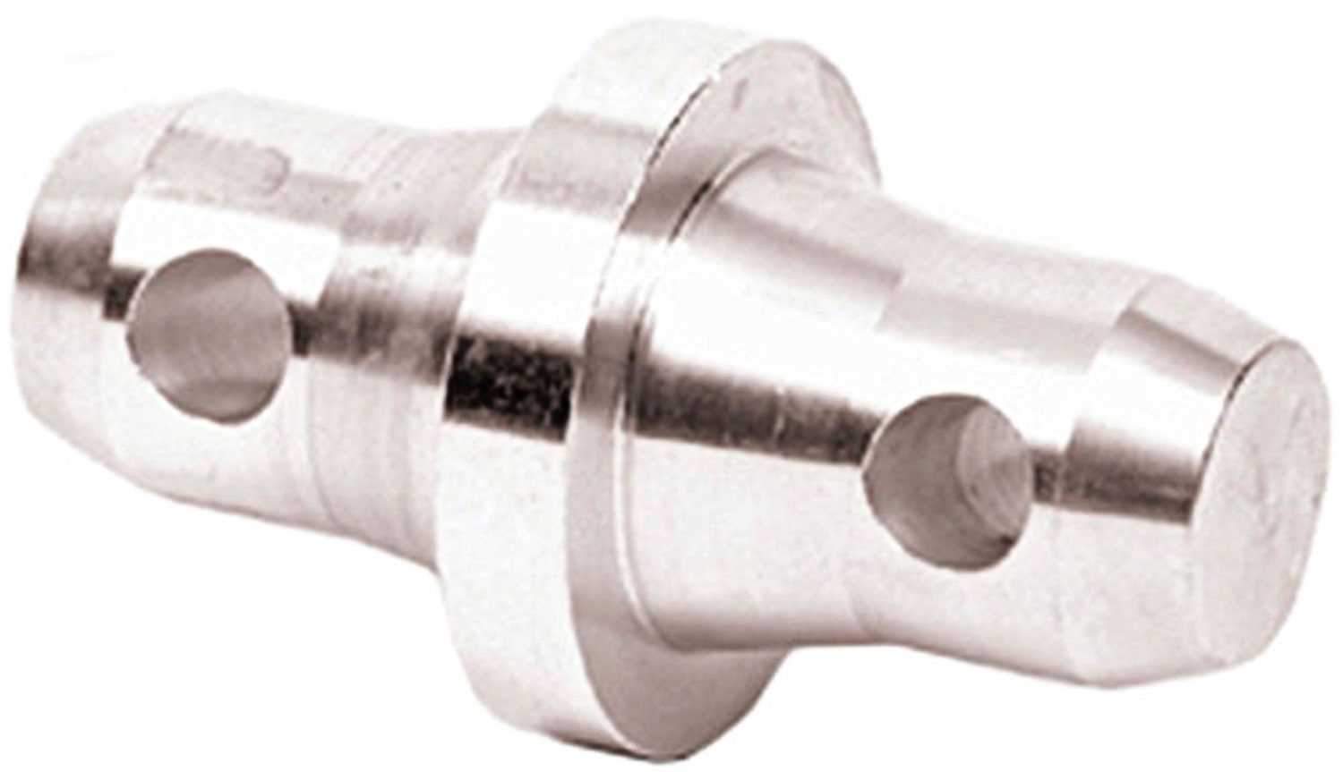 Innovative Global Truss CS-10 10mm Coupler Spacer - A Must-Have!