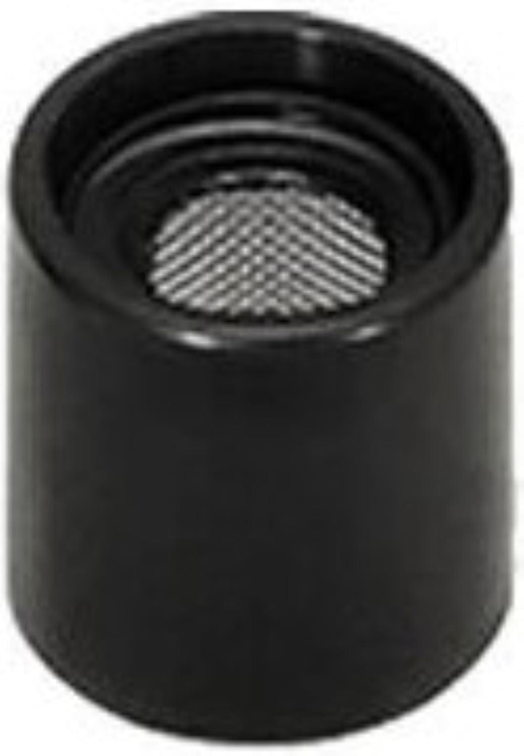 Audio-Technica AT8150A Element Covers for BP898/BP899 Mics - 3-Pack: Protect and Enhance Your Sound