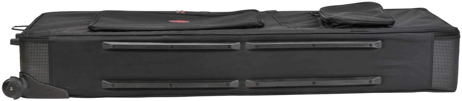 SKB 88，！