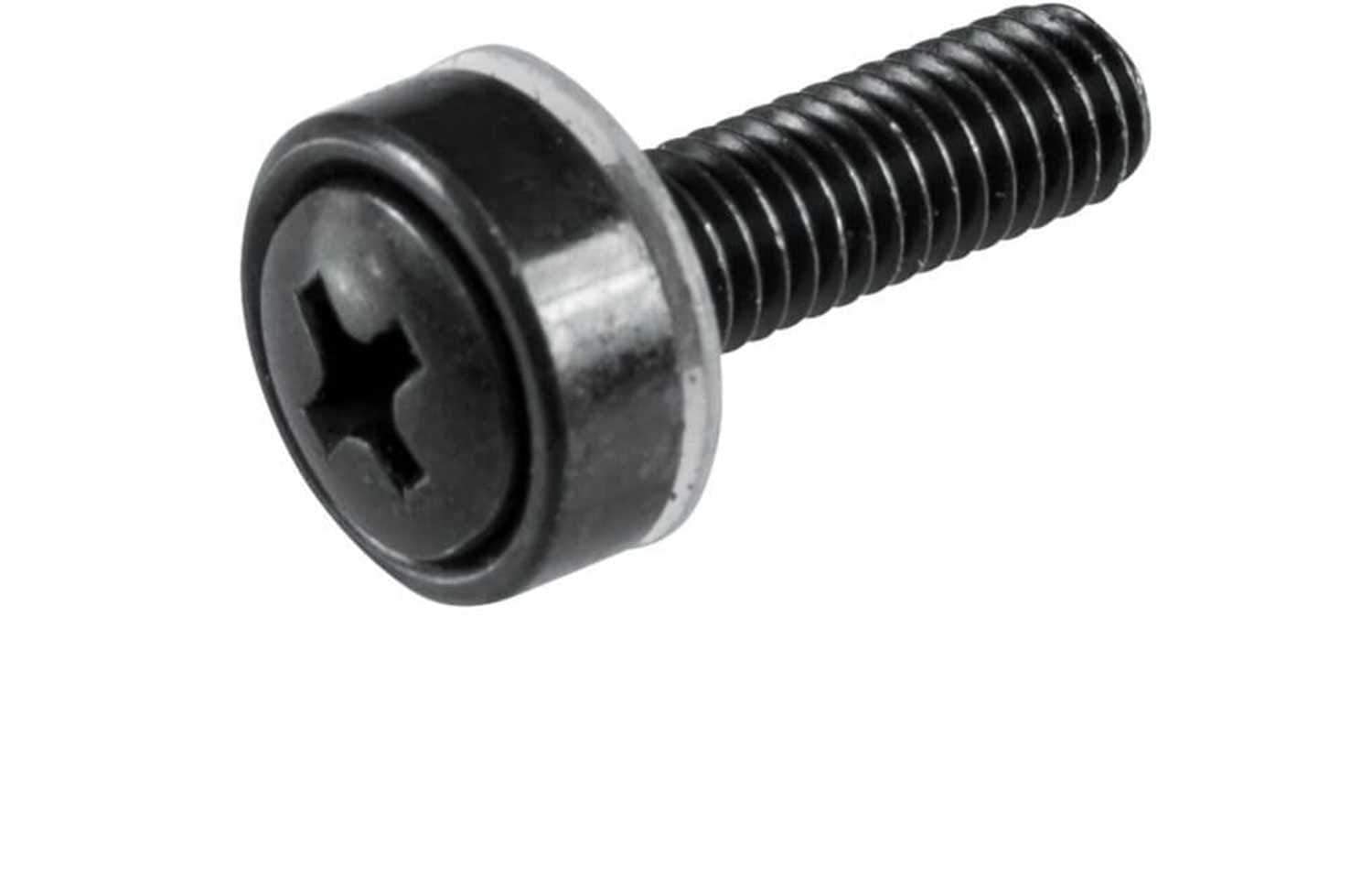 Gator GRW-SCRW05050，