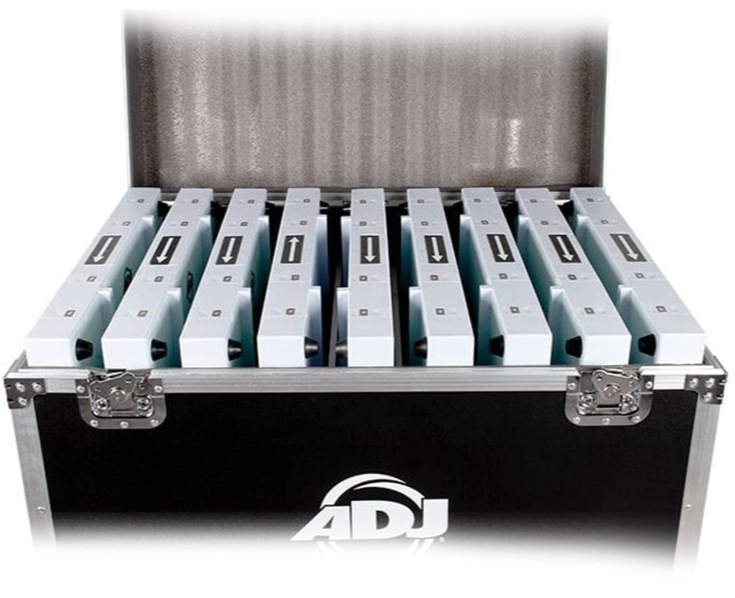 ADJ MDF2-FC9 9：，