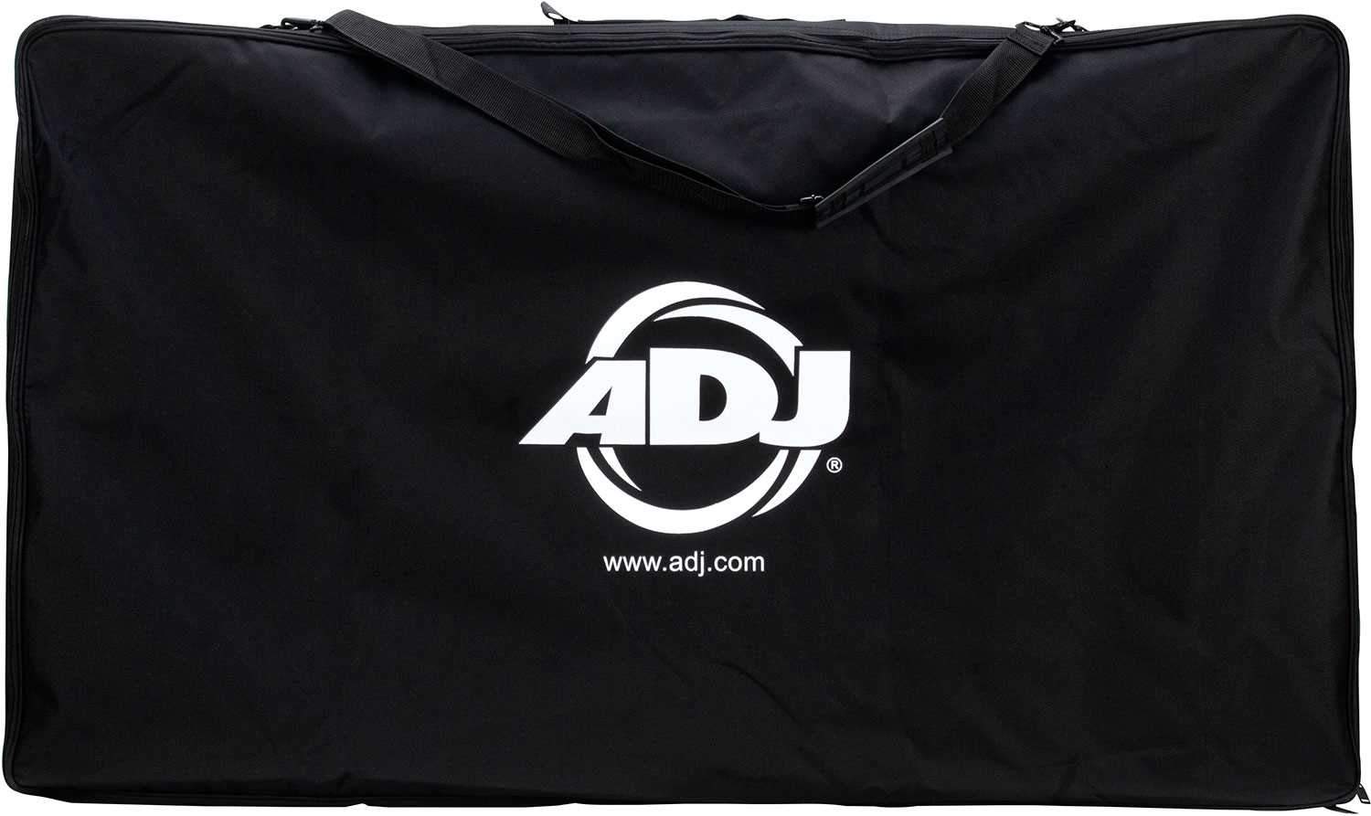 ADJDJII，