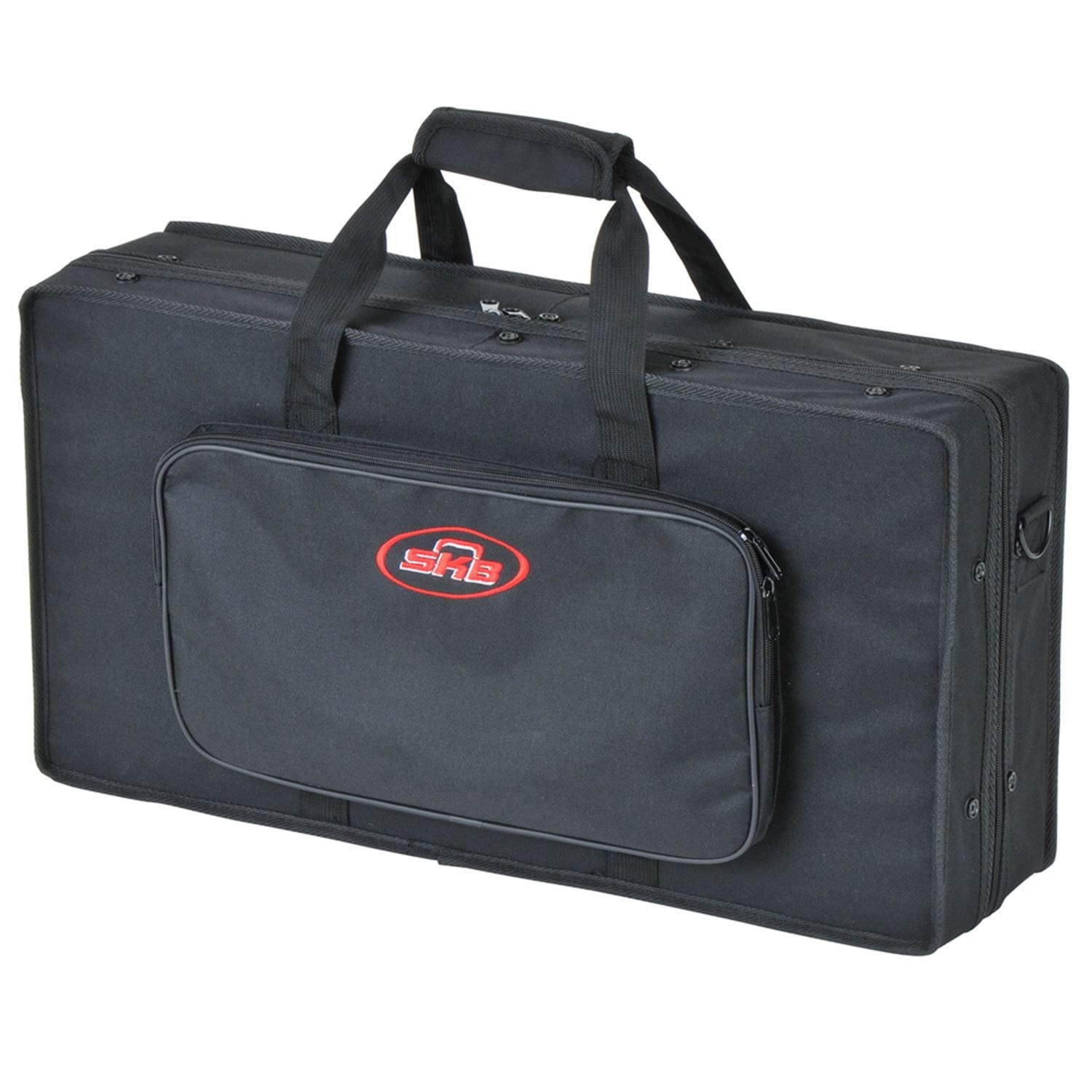 SKB DJ & MIDI Controller Soft Case - 1SKBSC2311