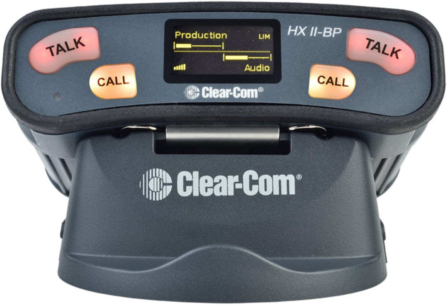 Clear-Com，RS-700FSII-BPFSE-BPHXII-BP