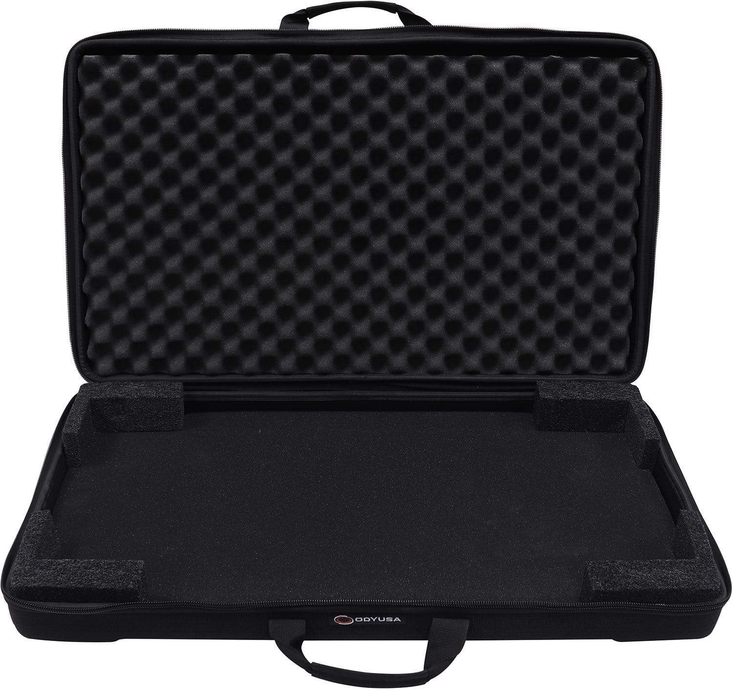 Odyssey Streamline Carrying Bag for Pioneer DJ DDJ-1000 - Your Ultimate DJ Gear Protector
