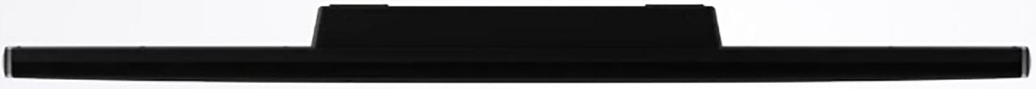 Shure WALL1 48，152