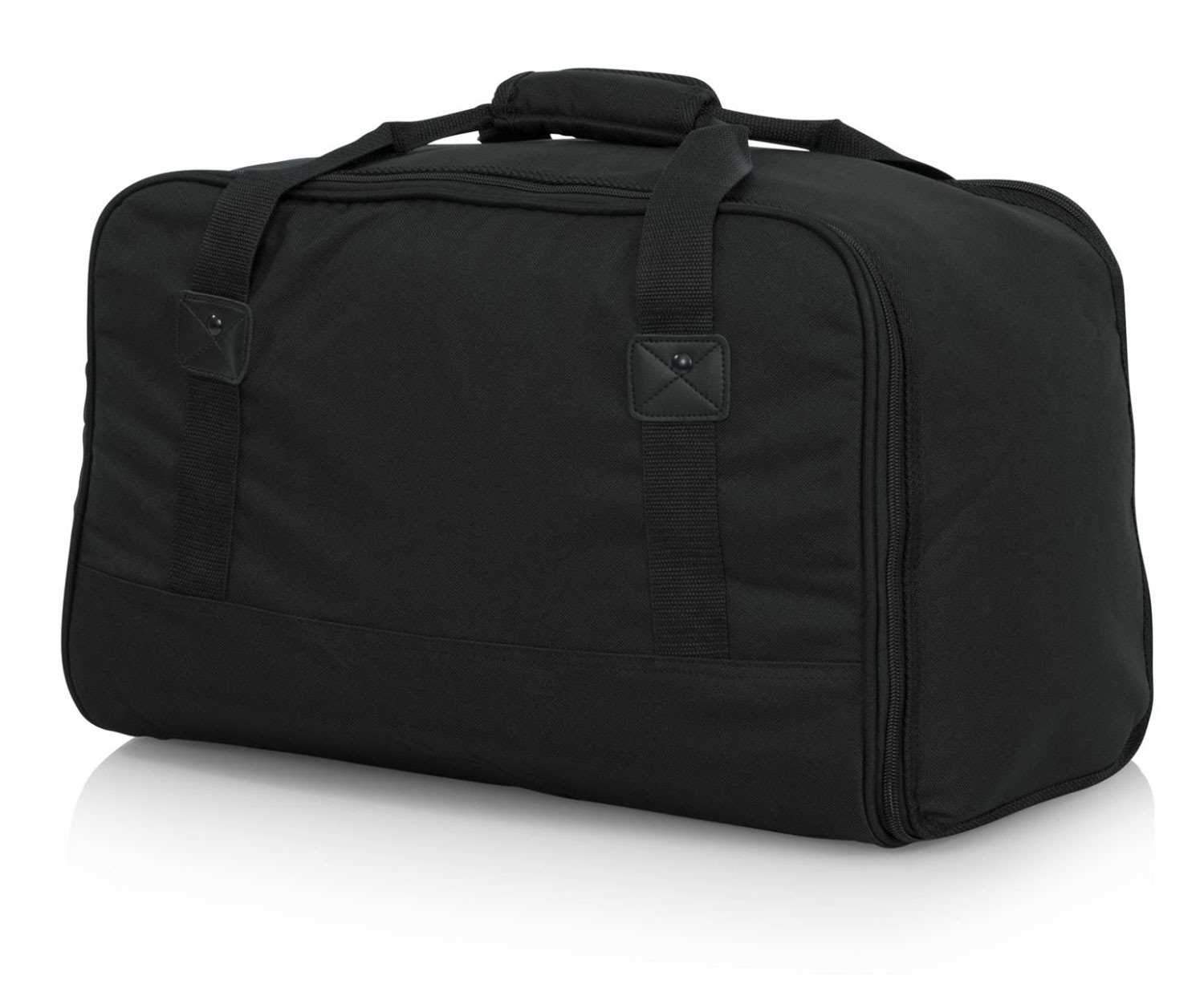 Gator GPA TOTE8 8，！