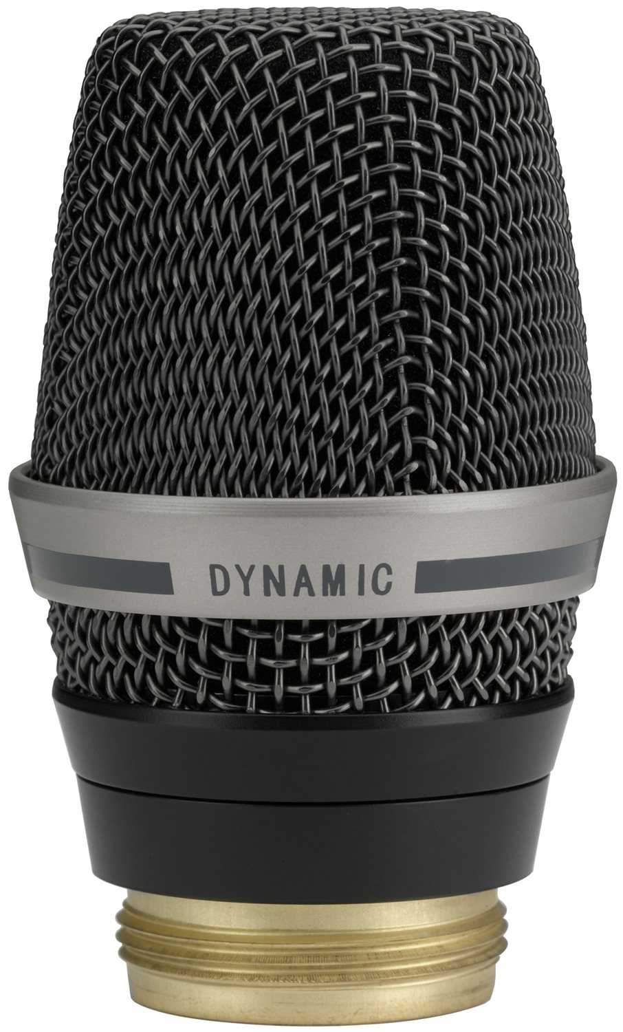 AKG D7WL1 Digital Handheld Dynamic Microphone Head - The Ultimate Vocal Powerhouse