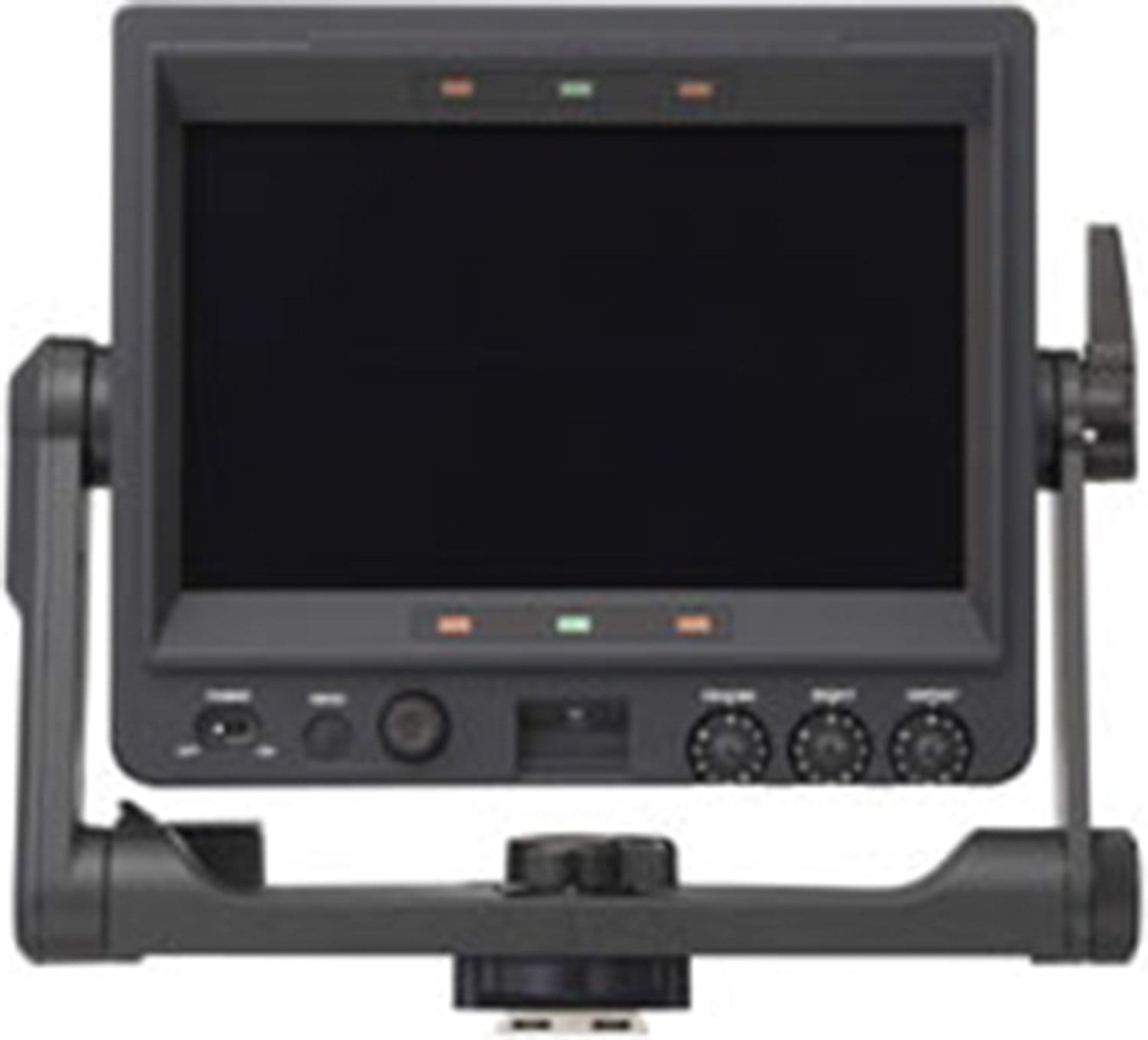 Sony HDVF-C950W 9HDC-1500，