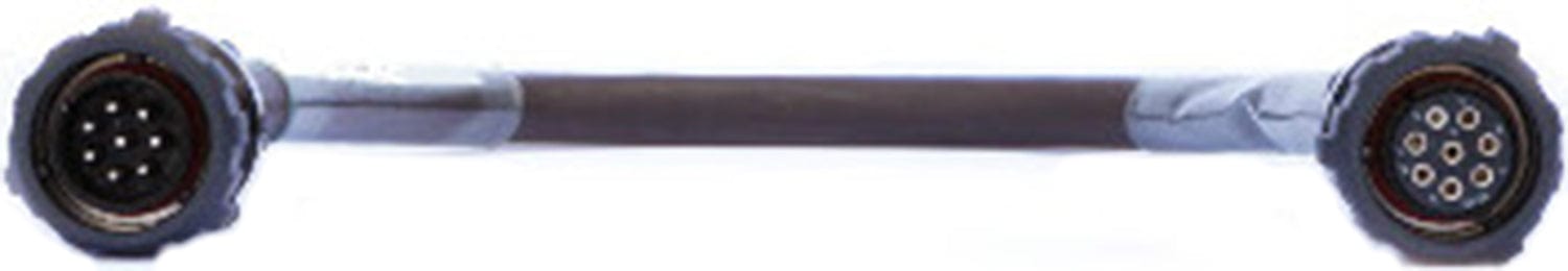 L-Acoustics 8x4mm² 0.7m Speaker Cable - CA-COM