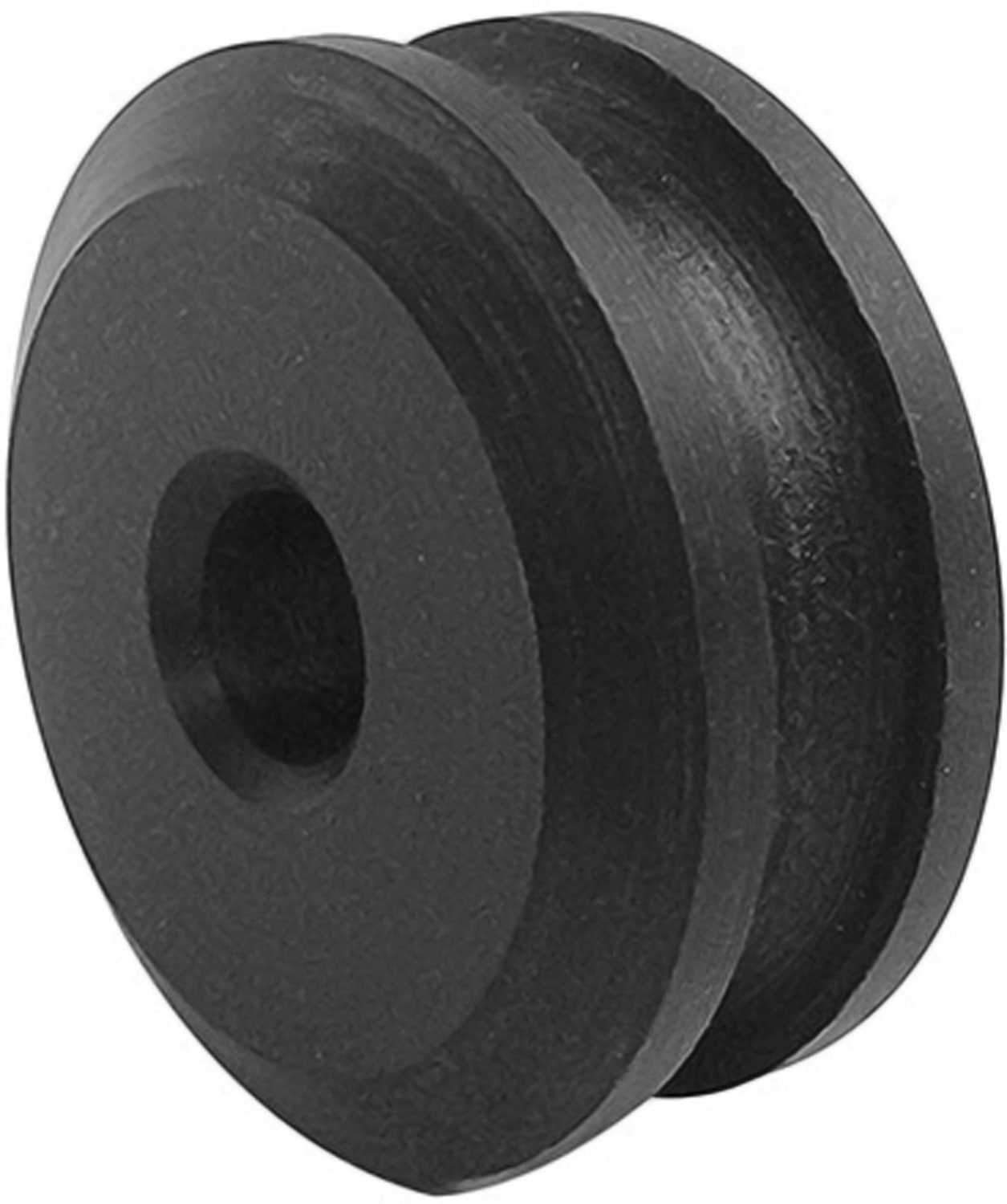 Powerful Global Truss Large Pulley for ST-132 Crank Stand - Upgrade Your Setup Now!