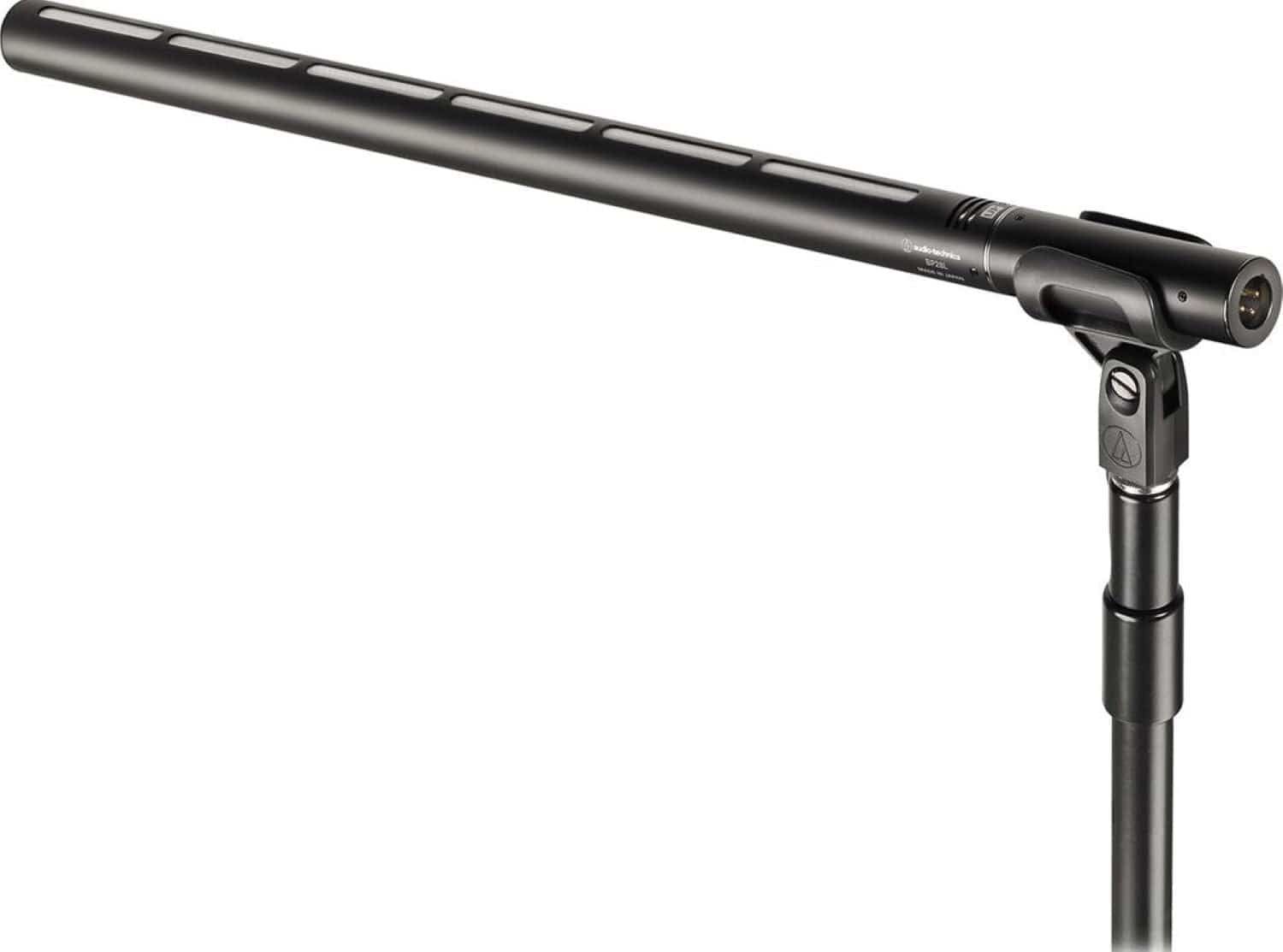 Audio-Technica BP28L 22-inch Large-Diaphragm Line Gradient Microphone - Your Ultimate Sound Capturing Companion