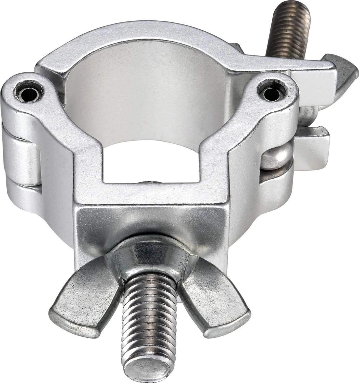 Global Truss Light Duty Jr Clamp - Your Ultimate F23 & F24 Lighting Solution