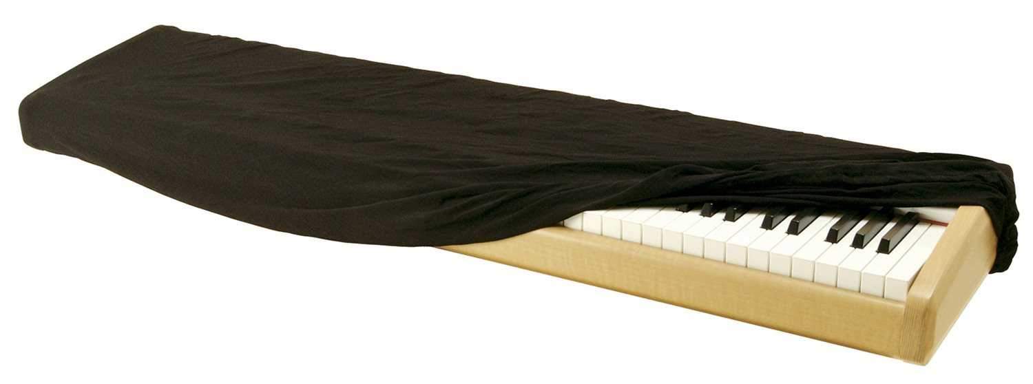 On-Stage Ultra-Protective 88 Key Keyboard Cover