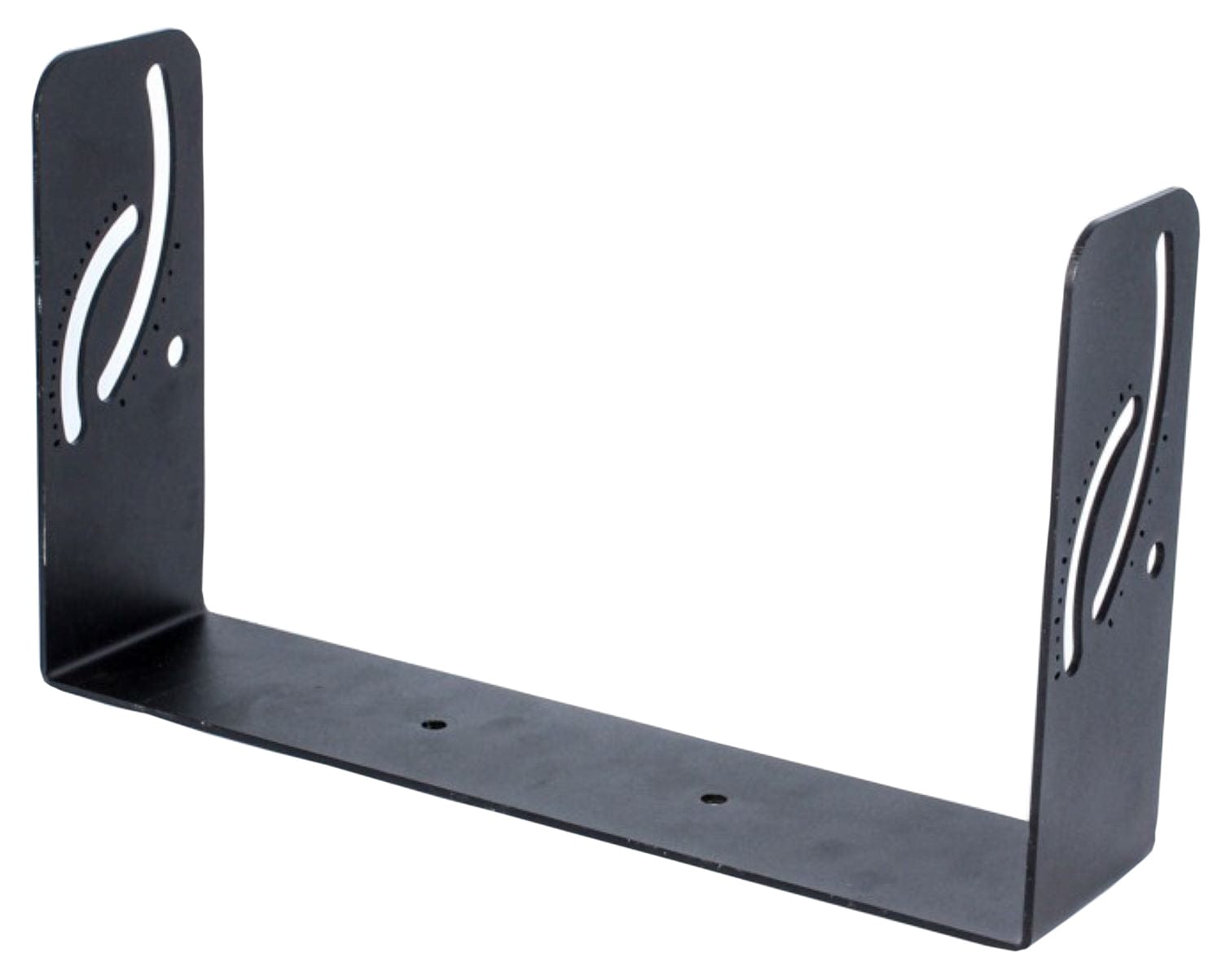 D&B Audiotechnik Z5351.000 E8 Horizontal Mounting Bracket - Transform Your Sound Setup!