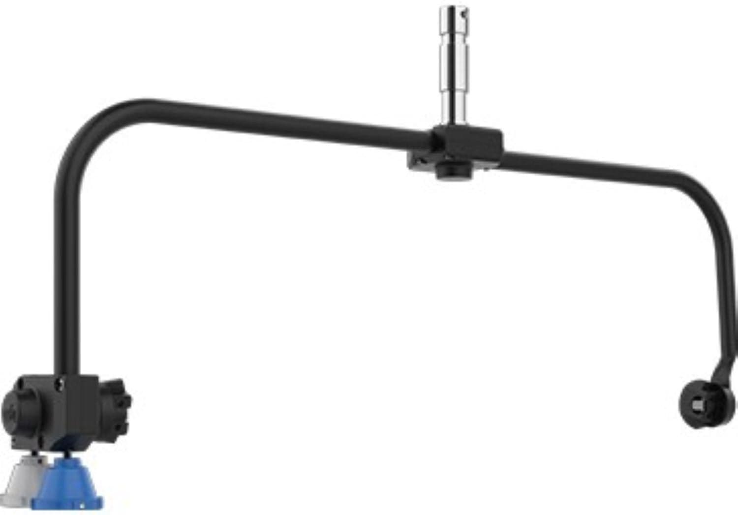 ChauvetPro OnAir Panel 2 IP Pole Operation Yoke - Effortless Control at a Distance
