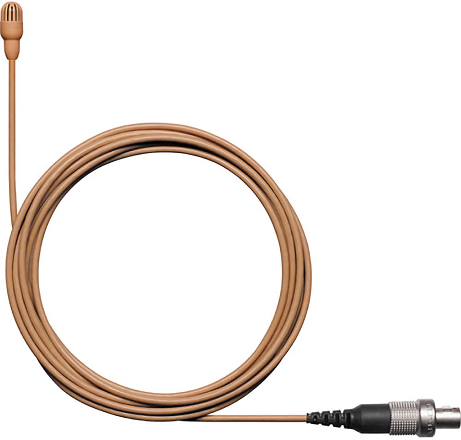 Shure TL45C/O-LEMO TwinPlex - 