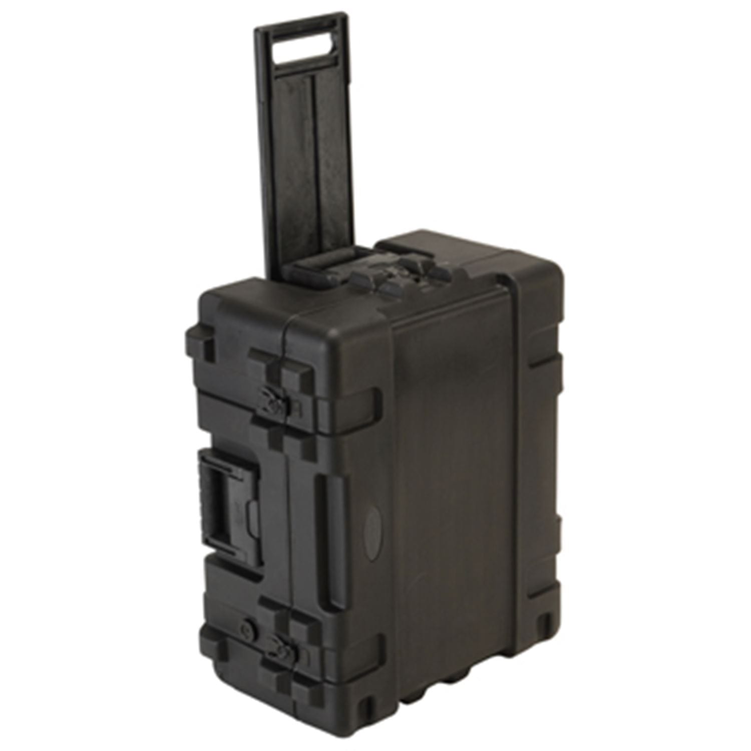 SKB 22x17 Waterproof Utility Case - Your Ultimate Protection Solution