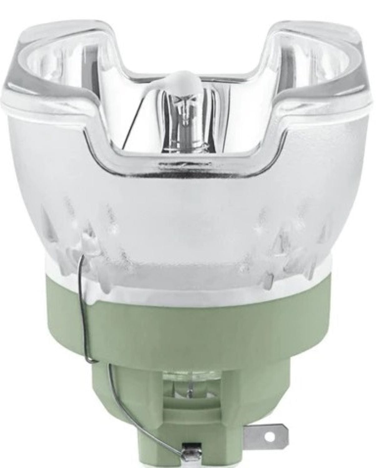 ChauvetPro USSR310W: The Ultimate Lamp for Stunning Light Effects in Your Shows