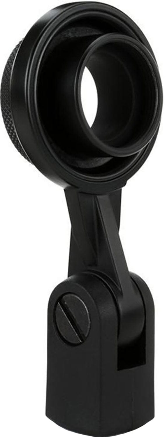 Neumann SG-2 Premium Microphone Swivel Mount for TLM Series