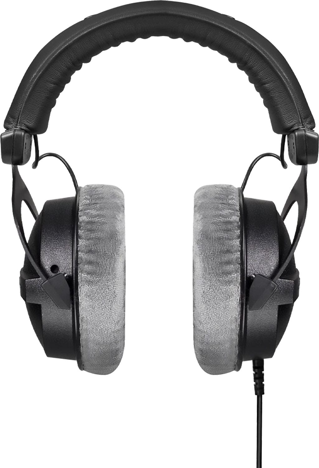 Beyerdynamic DT 770 PRO 80 Ohm - The Ultimate Studio Headphones